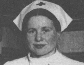 Irena Sendler: a mãe das crianças do Holocausto