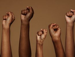 15 filmes para refletir sobre o racismo