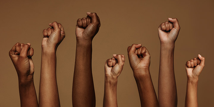 15 filmes para refletir sobre o racismo