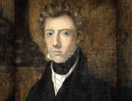 O médico que desafiou o machismo