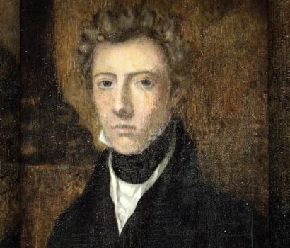 O médico que desafiou o machismo