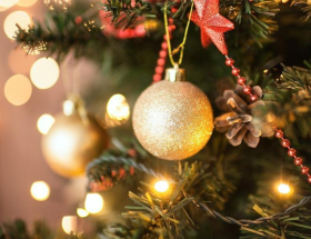 10 filmes para entrar no clima natalino