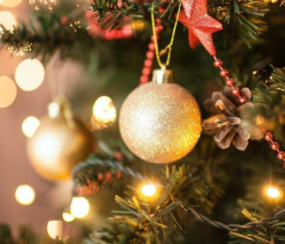 10 filmes para entrar no clima natalino