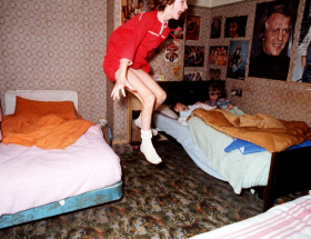 3 casos aterrorizantes do Reino Unido