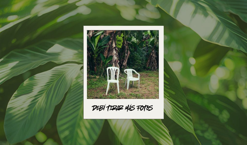 A história de Porto Rico através dos olhos de Bad Bunny
