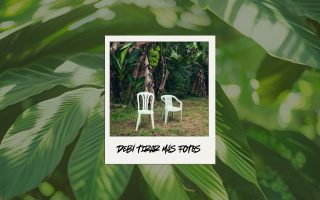 A história de Porto Rico através dos olhos de Bad Bunny