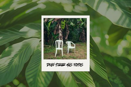 A história de Porto Rico através dos olhos de Bad Bunny