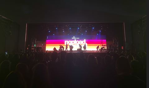 Popload Festival 2025