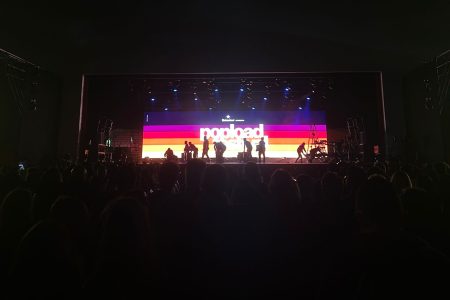 Popload Festival 2025