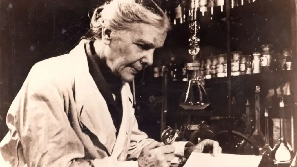 Mulheres revolucionárias: Elisa Leonida Zamfirescu