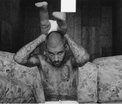 O impacto cultural dos lançamentos surpresa de Justin Bieber