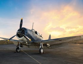 O que aconteceu em Pearl Harbor?