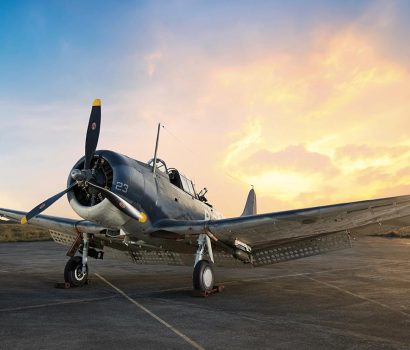 O que aconteceu em Pearl Harbor?
