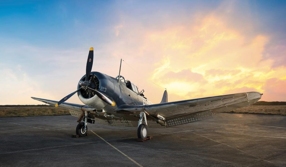 O que aconteceu em Pearl Harbor?