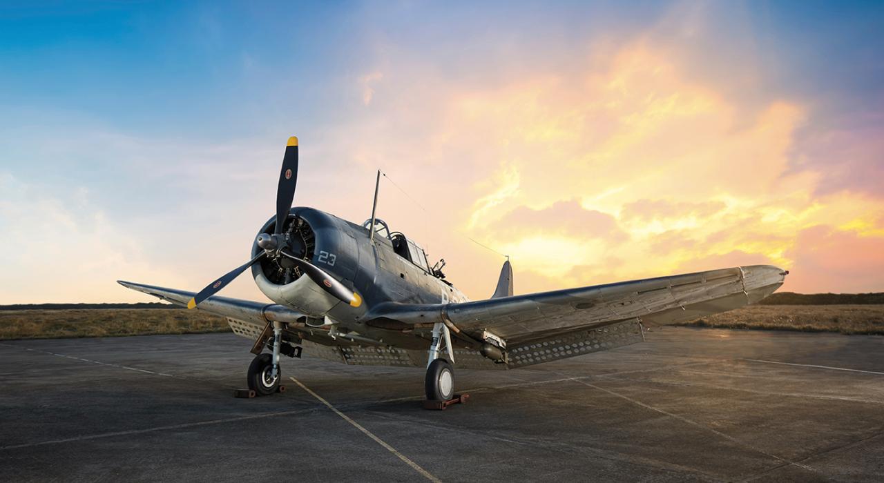 O que aconteceu em Pearl Harbor?