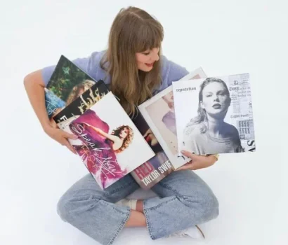 A eterna batalha pelos direitos autorais