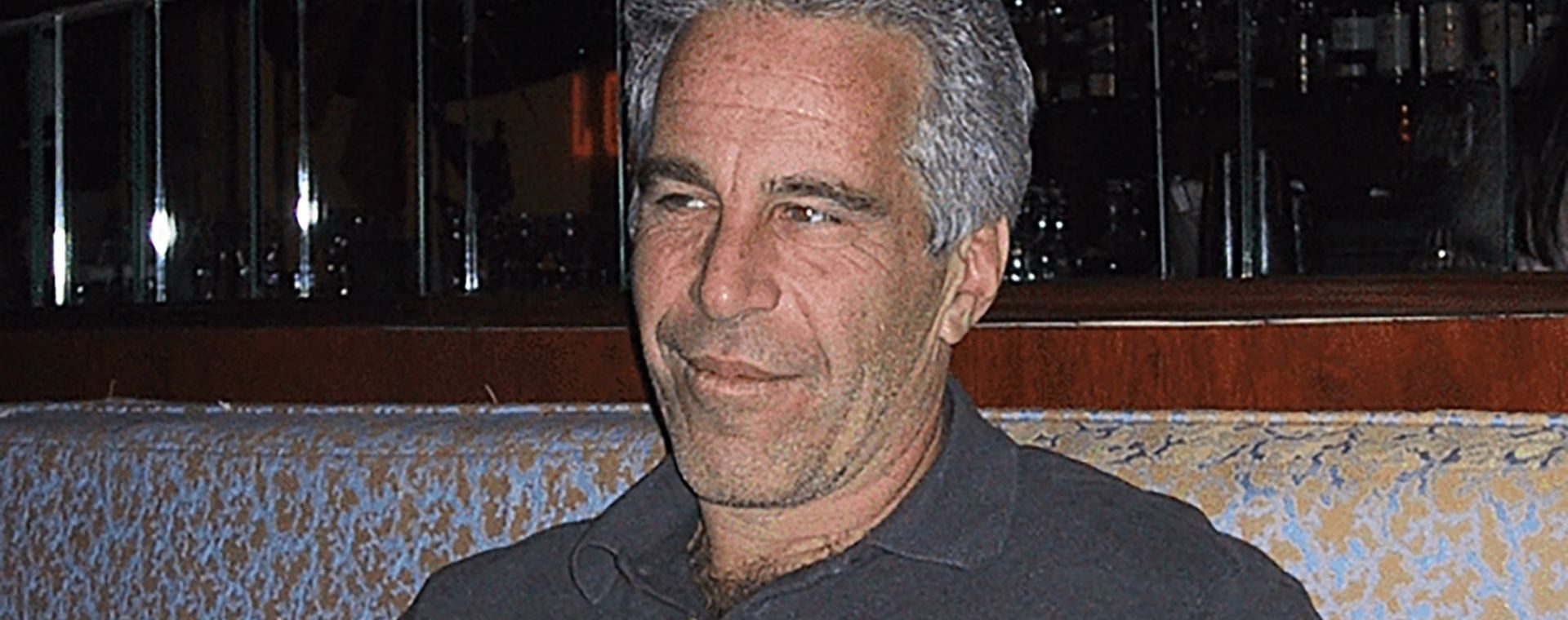 Caso Epstein: a história real de um dos maiores escândalos do século