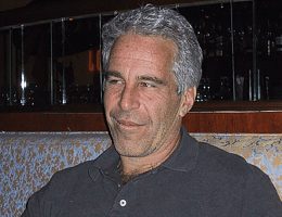 Caso Epstein: a história real de um dos maiores escândalos do século