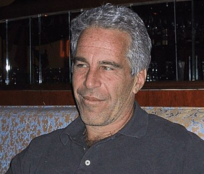 Caso Epstein: a história real de um dos maiores escândalos do século