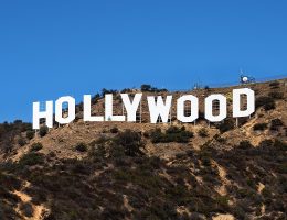 Silêncio quebrado: os maiores escândalos de abuso sexual nos EUA