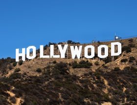 Silêncio quebrado: os maiores escândalos de abuso sexual nos EUA