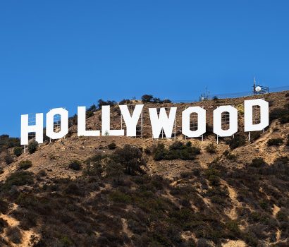 Silêncio quebrado: os maiores escândalos de abuso sexual nos EUA