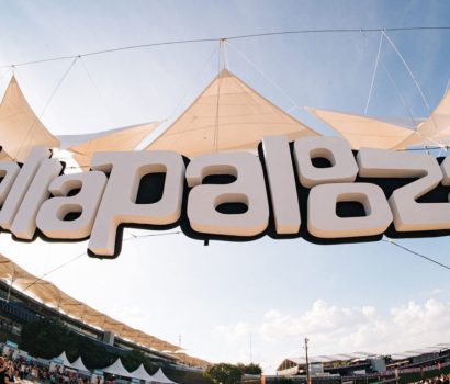 Como foi o Lollapalooza 2025