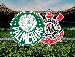 Por que o Palmeiras é chamado de porco?