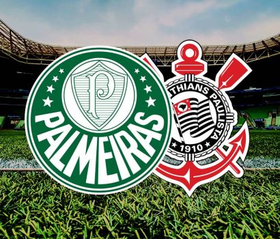 Por que o Palmeiras é chamado de porco?