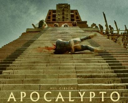 Apocalypto: o debate histórico por trás do filme de Mel Gibson