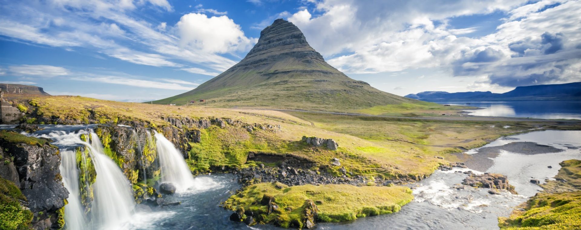 O folclore e a cultura da Islândia
