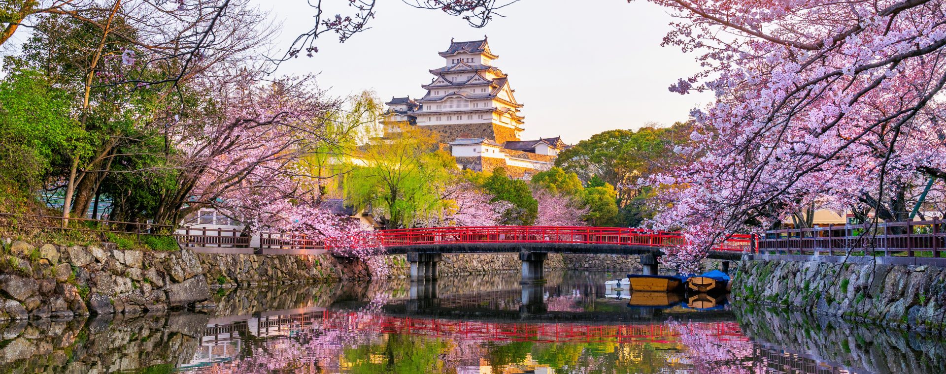 Doramas só fazem sucesso agora porque o período em que vivemos permite isso