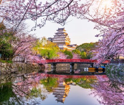 Doramas só fazem sucesso agora porque o período em que vivemos permite isso