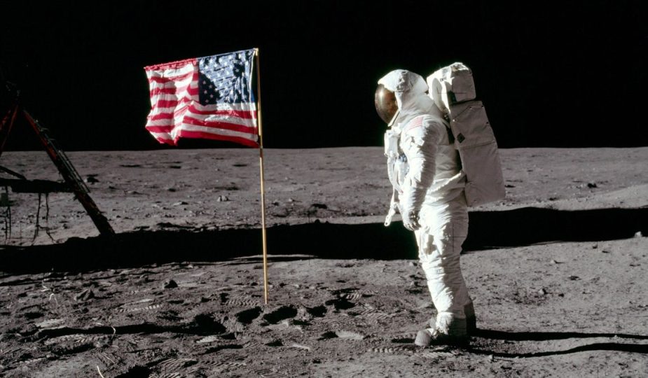 Apollo 11: por que a chegada à Lua mudou a história da humanidade