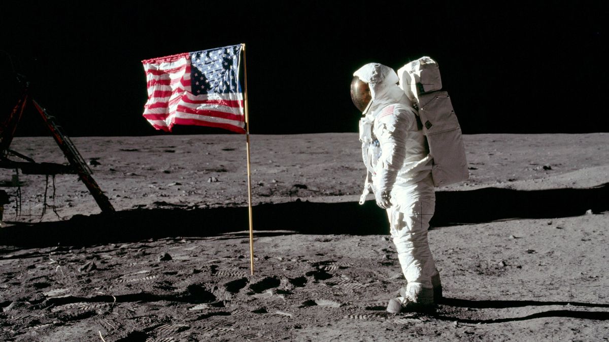 Apollo 11: por que a chegada à Lua mudou a história da humanidade
