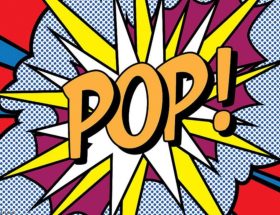 Literatura e jogos: como aproximar jovens da literatura