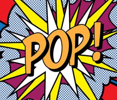 Literatura e jogos: como aproximar jovens da literatura