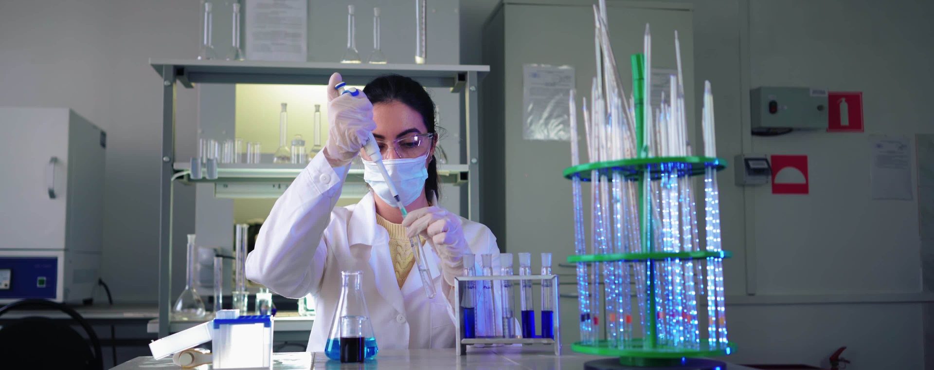 Quando cientistas tentaram pesar a alma
