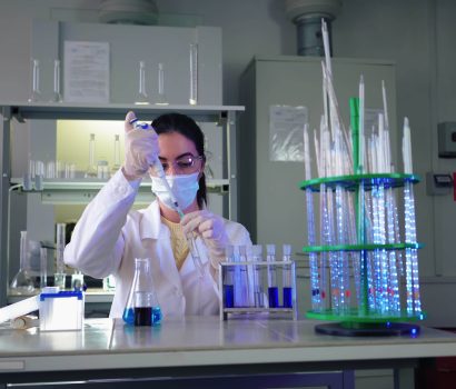 Quando cientistas tentaram pesar a alma