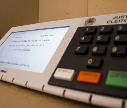 Como surgiram as eleições no Brasil?