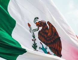 Independência do México: a história da luta que durou 11 anos