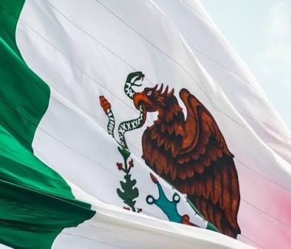 Independência do México: a história da luta que durou 11 anos