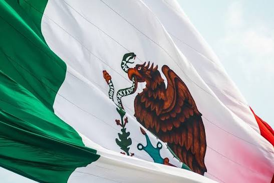 Independência do México: a história da luta que durou 11 anos