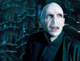 Por que o Irã comparou Netanyahu a Voldemort na ONU?
