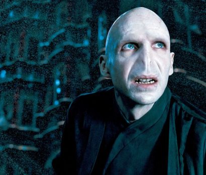 Por que o Irã comparou Netanyahu a Voldemort na ONU?