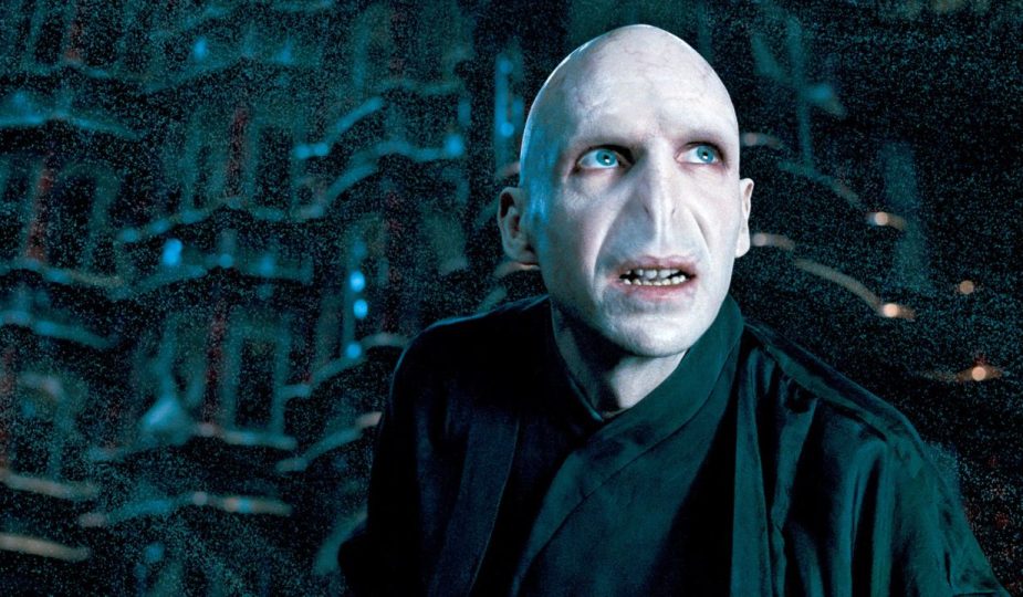 Por que o Irã comparou Netanyahu a Voldemort na ONU?