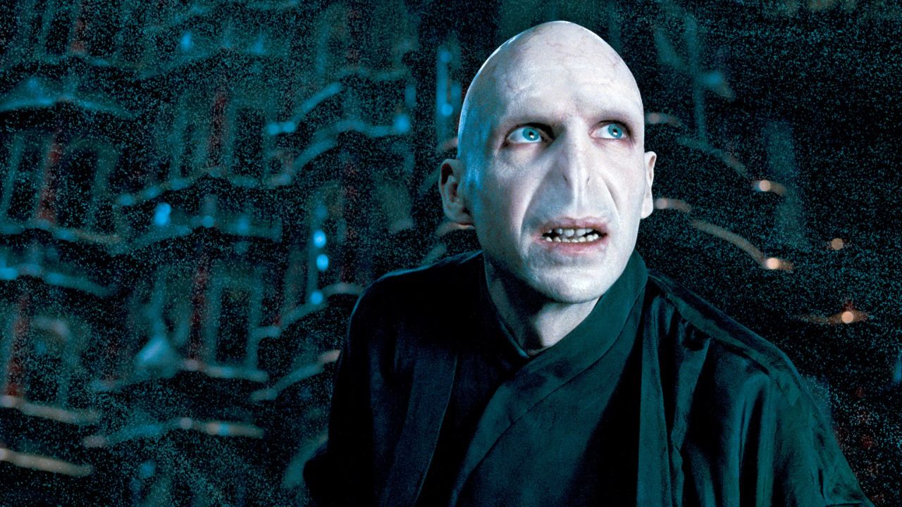 Por que o Irã comparou Netanyahu a Voldemort na ONU?