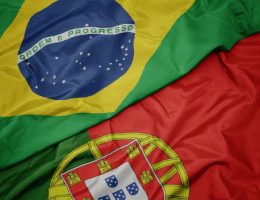 Por que a Europa está endurecendo a imigração?