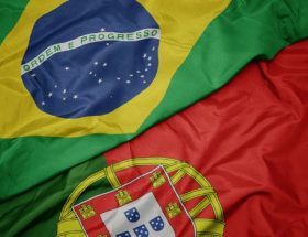Por que a Europa está endurecendo a imigração?
