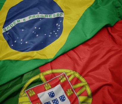 Por que a Europa está endurecendo a imigração?
